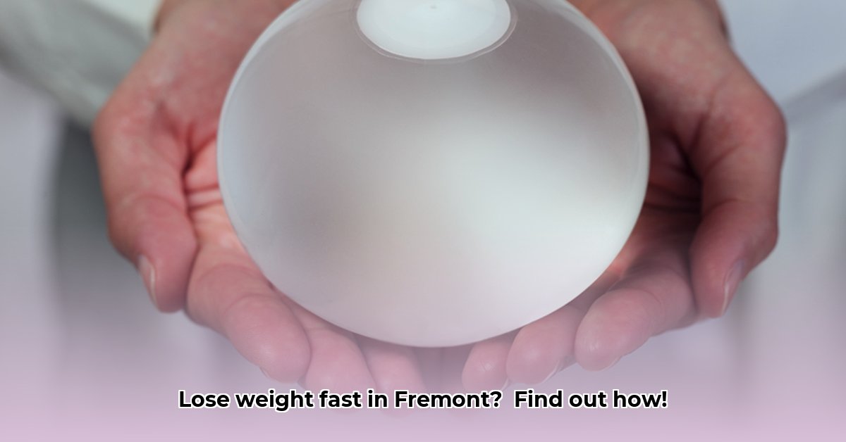 balloon-weight-loss-near-me